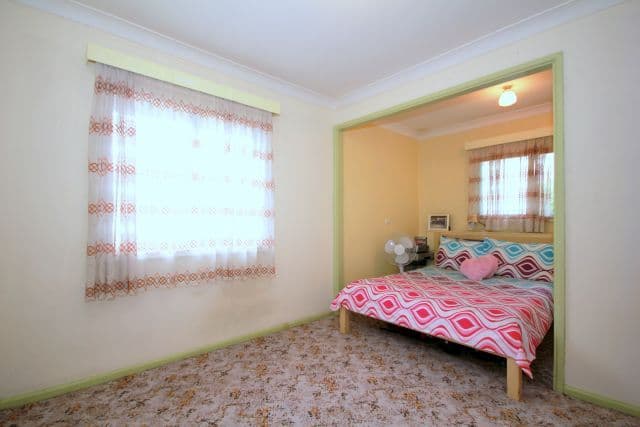 8 Braunbeck Street, BANKSTOWN NSW 2200, Bankstown - Thumbnail 5