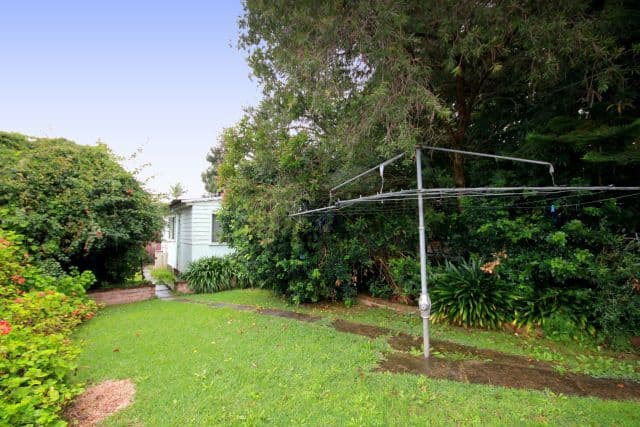 8 Braunbeck Street, BANKSTOWN NSW 2200, Bankstown - Thumbnail 6