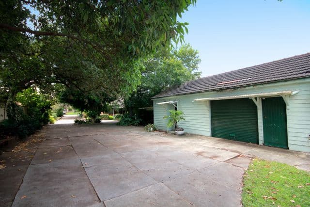 8 Braunbeck Street, BANKSTOWN NSW 2200, Bankstown - Thumbnail 7