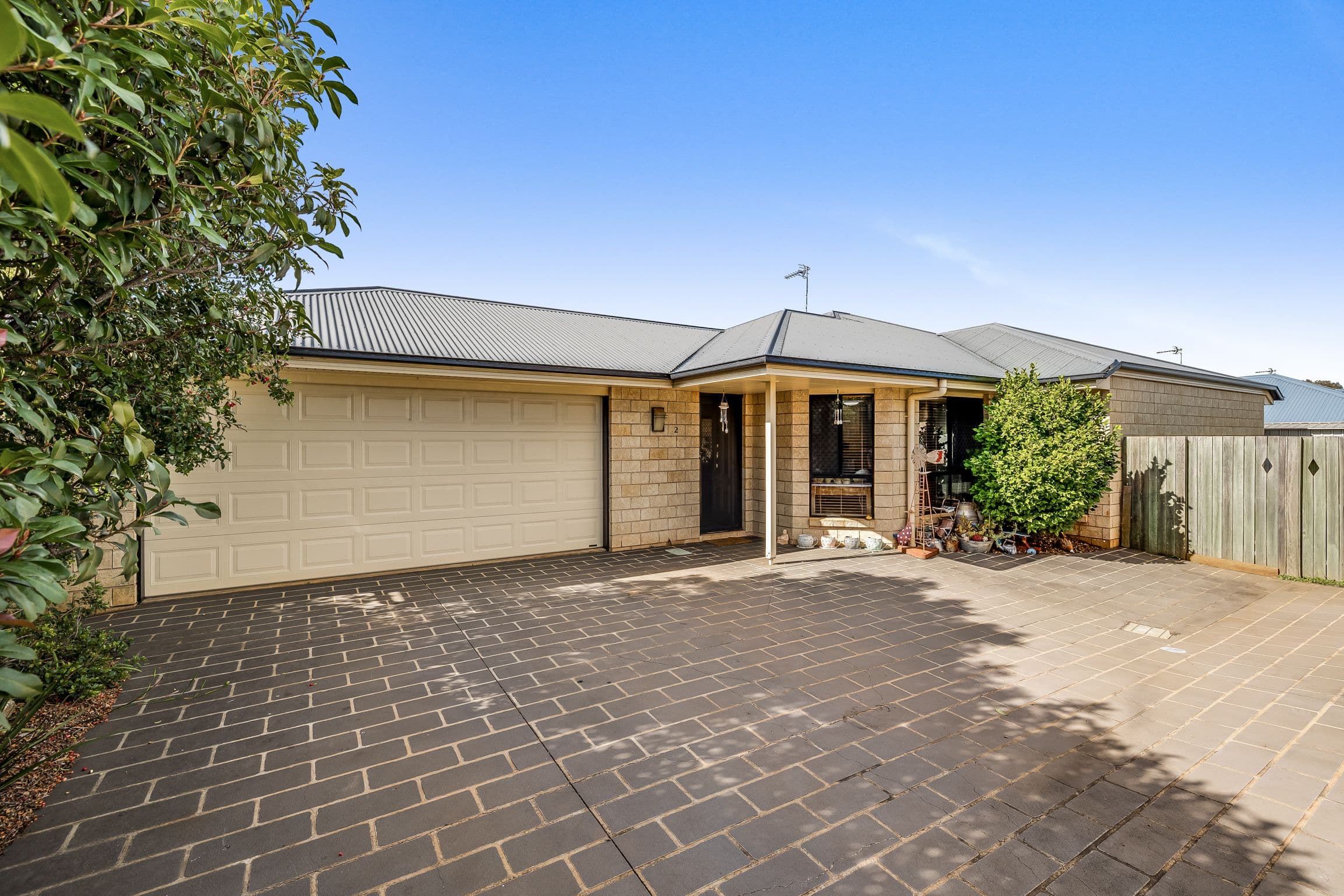 3 Nabiac Close, Kearneys Spring QLD 4350, Kearneys Spring - Image 1