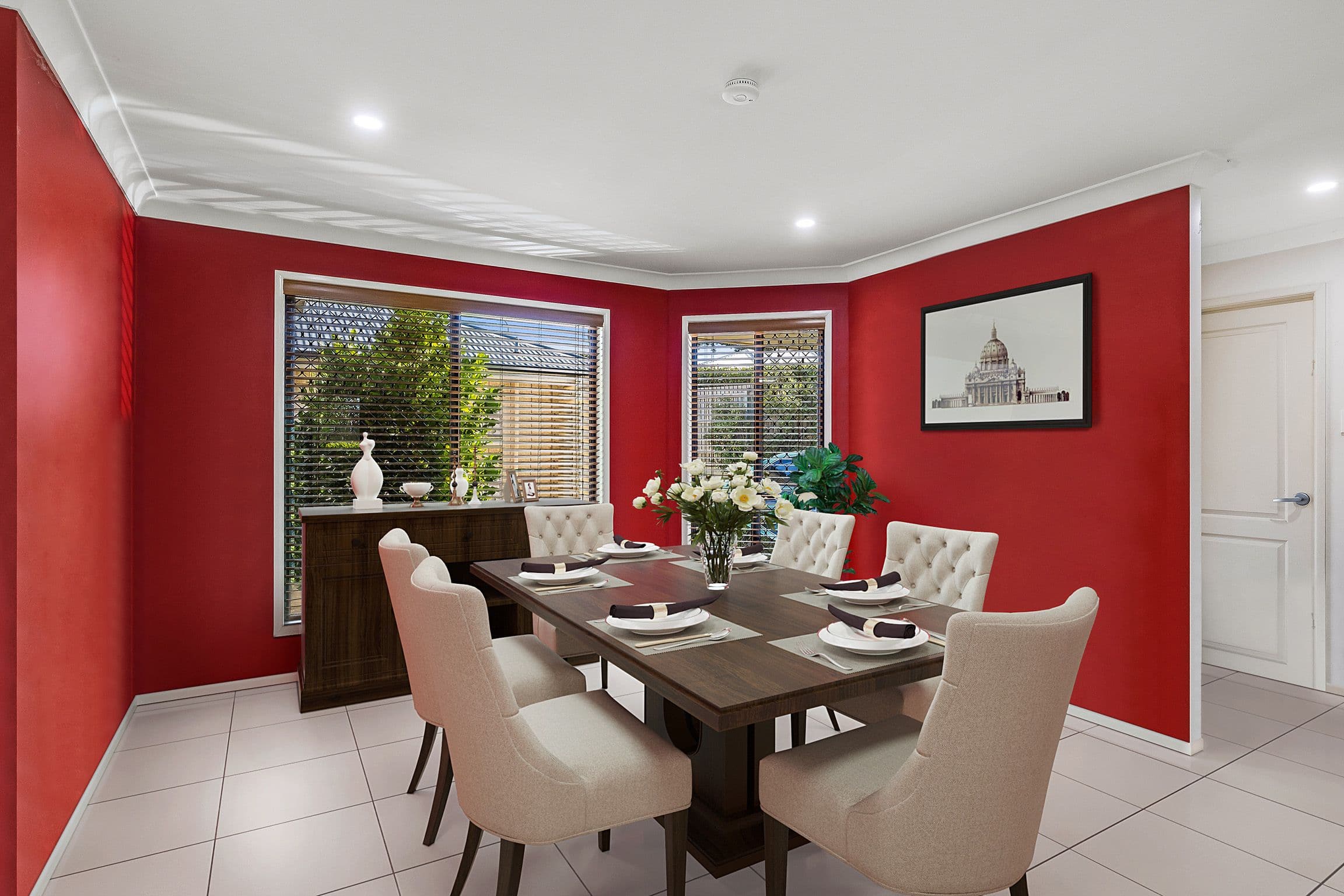 3 Nabiac Close, Kearneys Spring QLD 4350, Kearneys Spring - Thumbnail 3