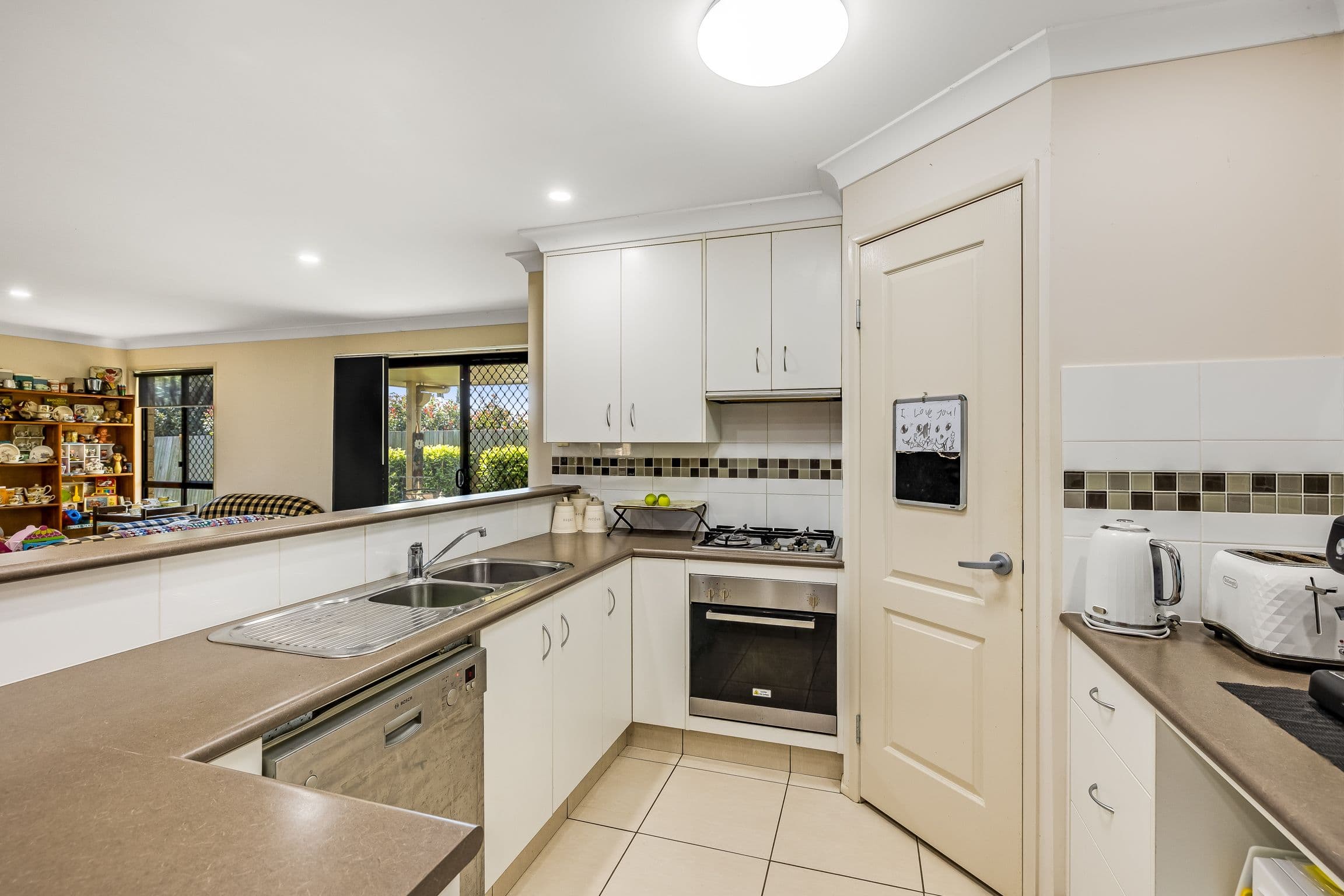 3 Nabiac Close, Kearneys Spring QLD 4350, Kearneys Spring - Thumbnail 4