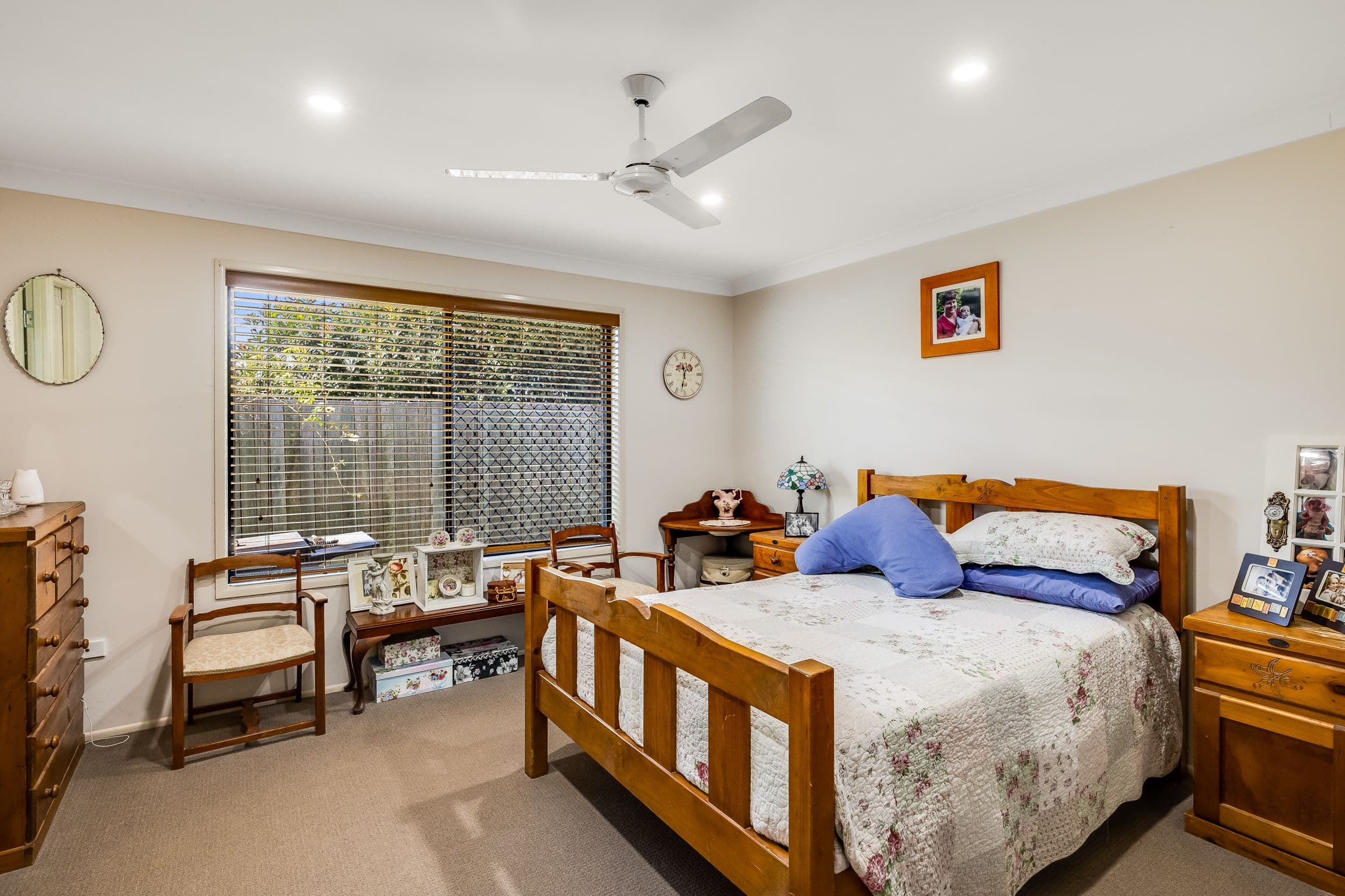 3 Nabiac Close, Kearneys Spring QLD 4350, Kearneys Spring - Thumbnail 5