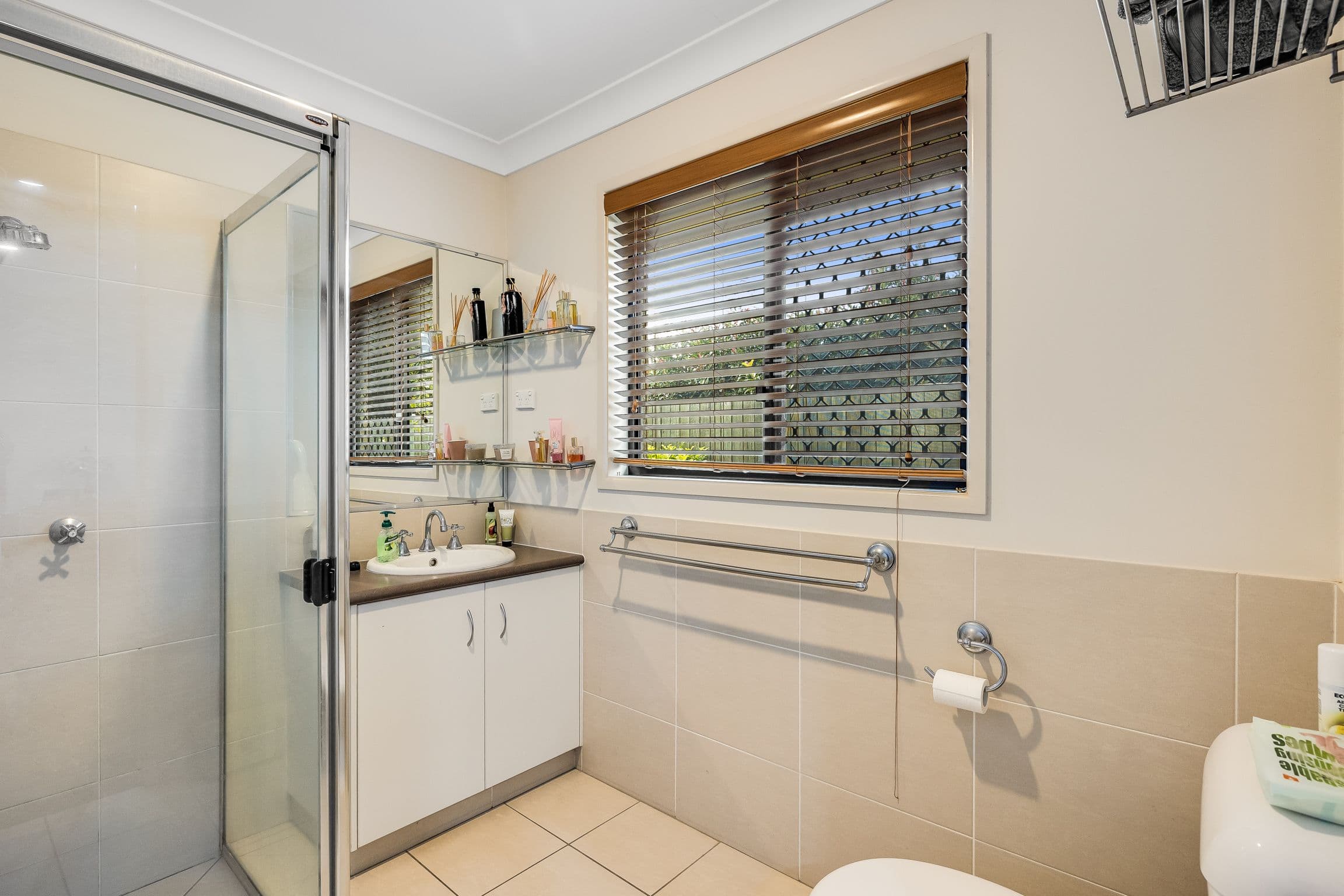 3 Nabiac Close, Kearneys Spring QLD 4350, Kearneys Spring - Thumbnail 6