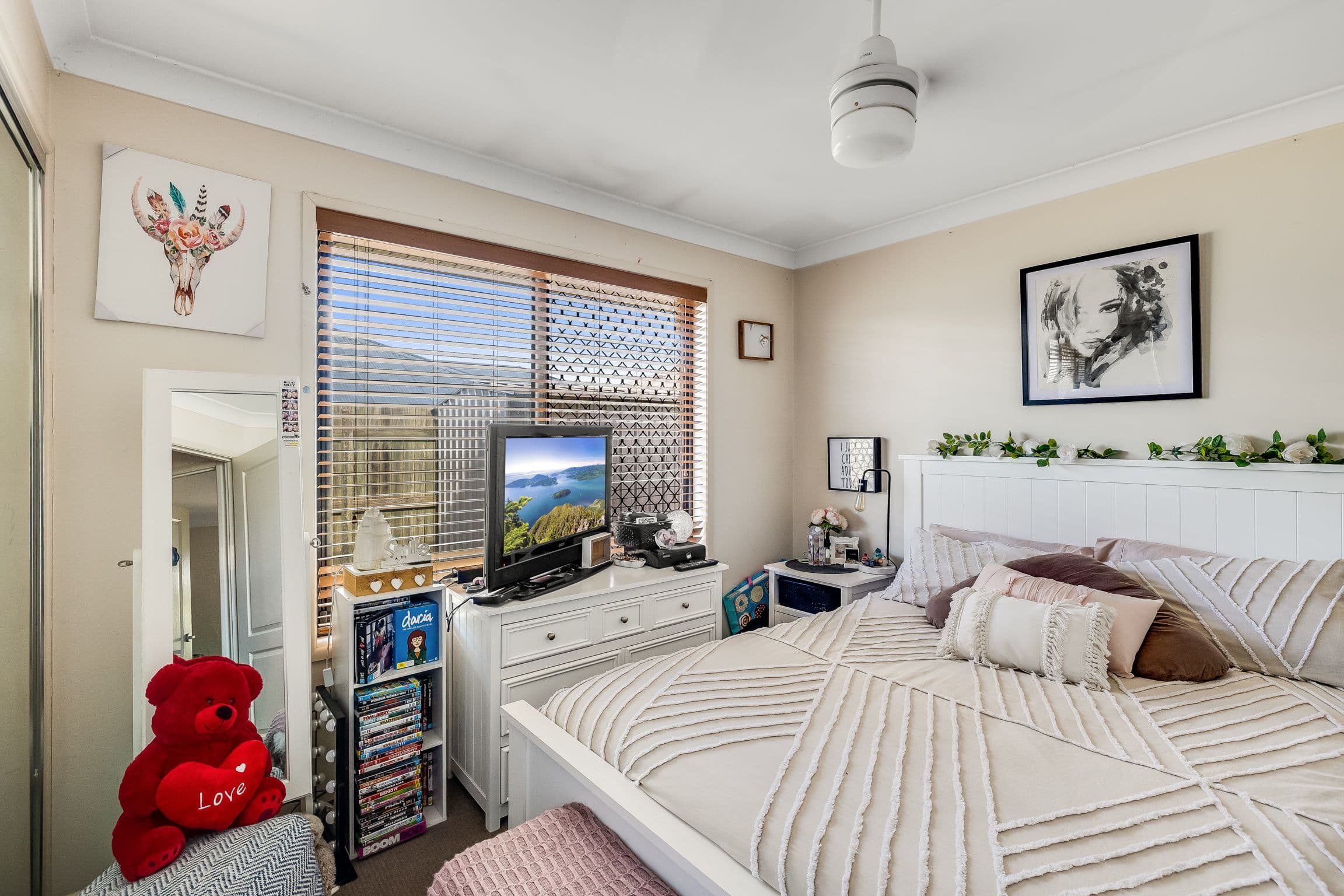 3 Nabiac Close, Kearneys Spring QLD 4350, Kearneys Spring - Thumbnail 7