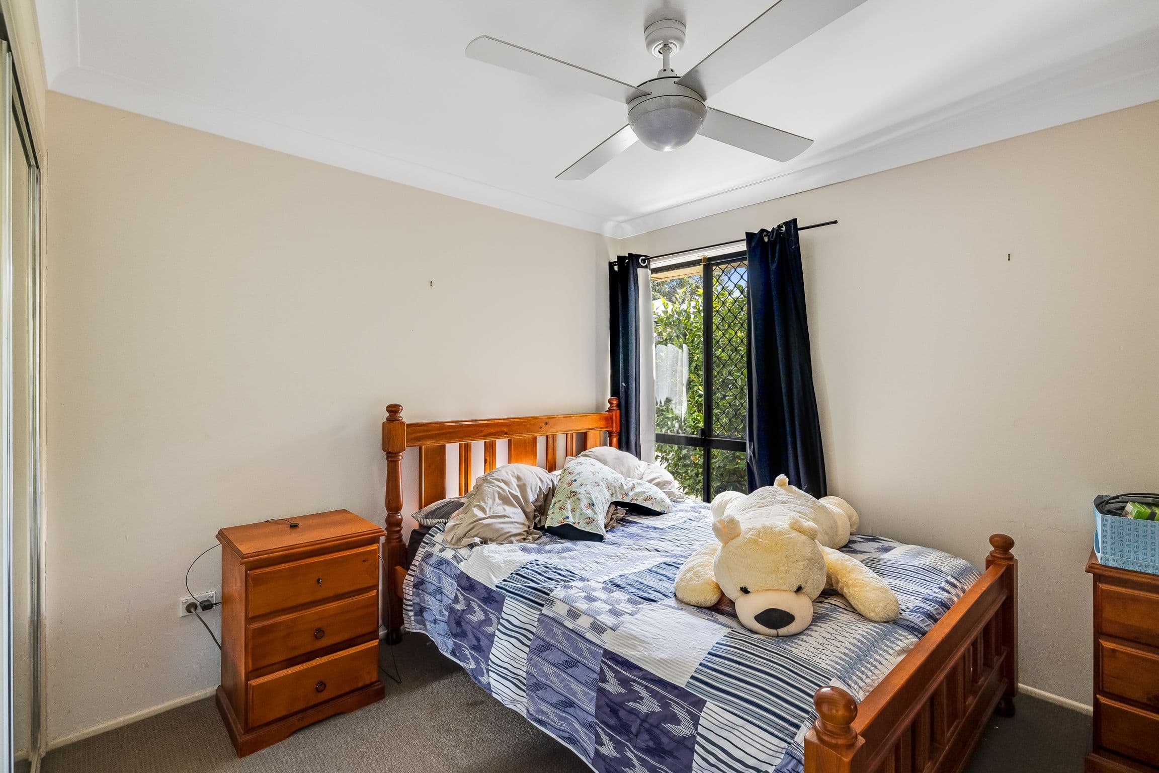 3 Nabiac Close, Kearneys Spring QLD 4350, Kearneys Spring - Thumbnail 8
