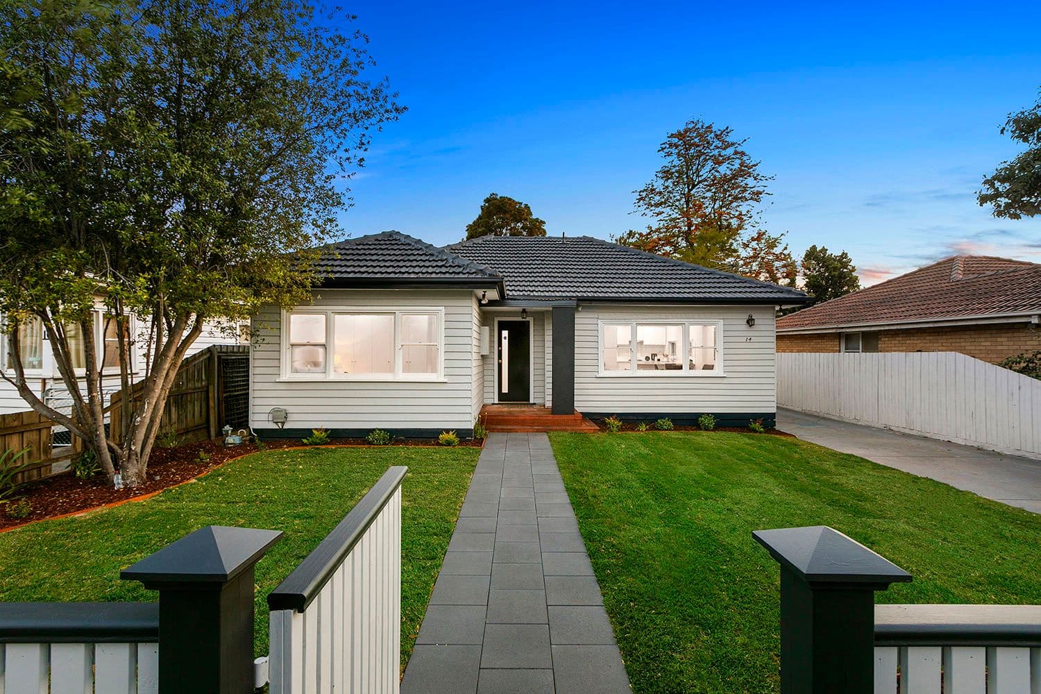14 Alice Street, Clayton VIC 3168, Clayton - Image 1