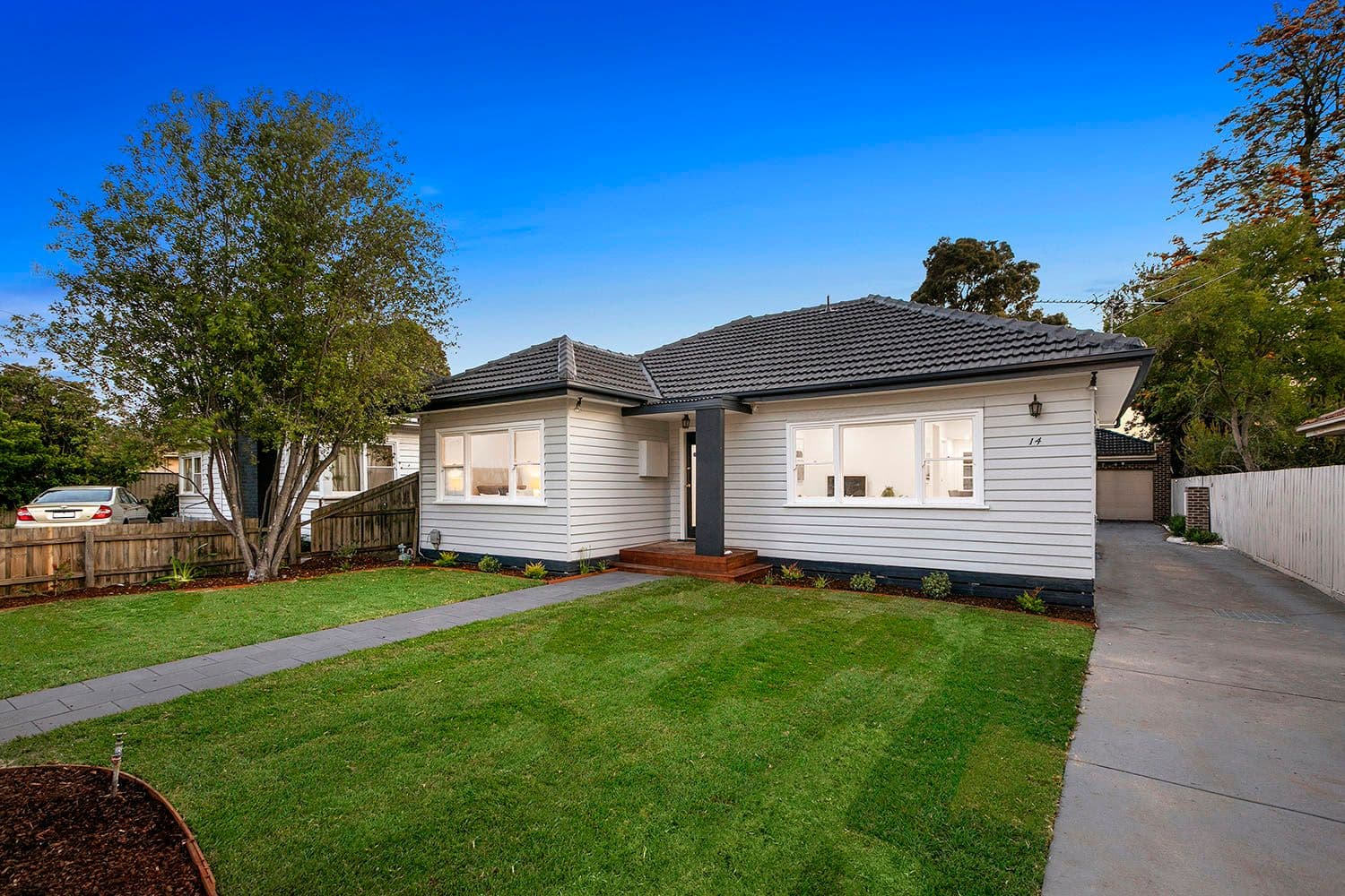 14 Alice Street, Clayton VIC 3168, Clayton - Thumbnail 2