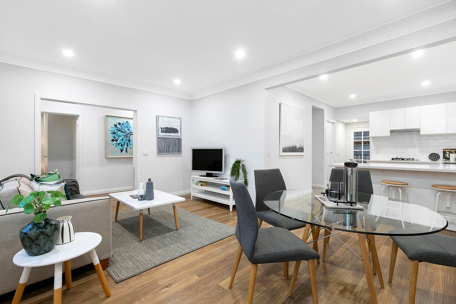 14 Alice Street, Clayton VIC 3168, Clayton - Thumbnail 3