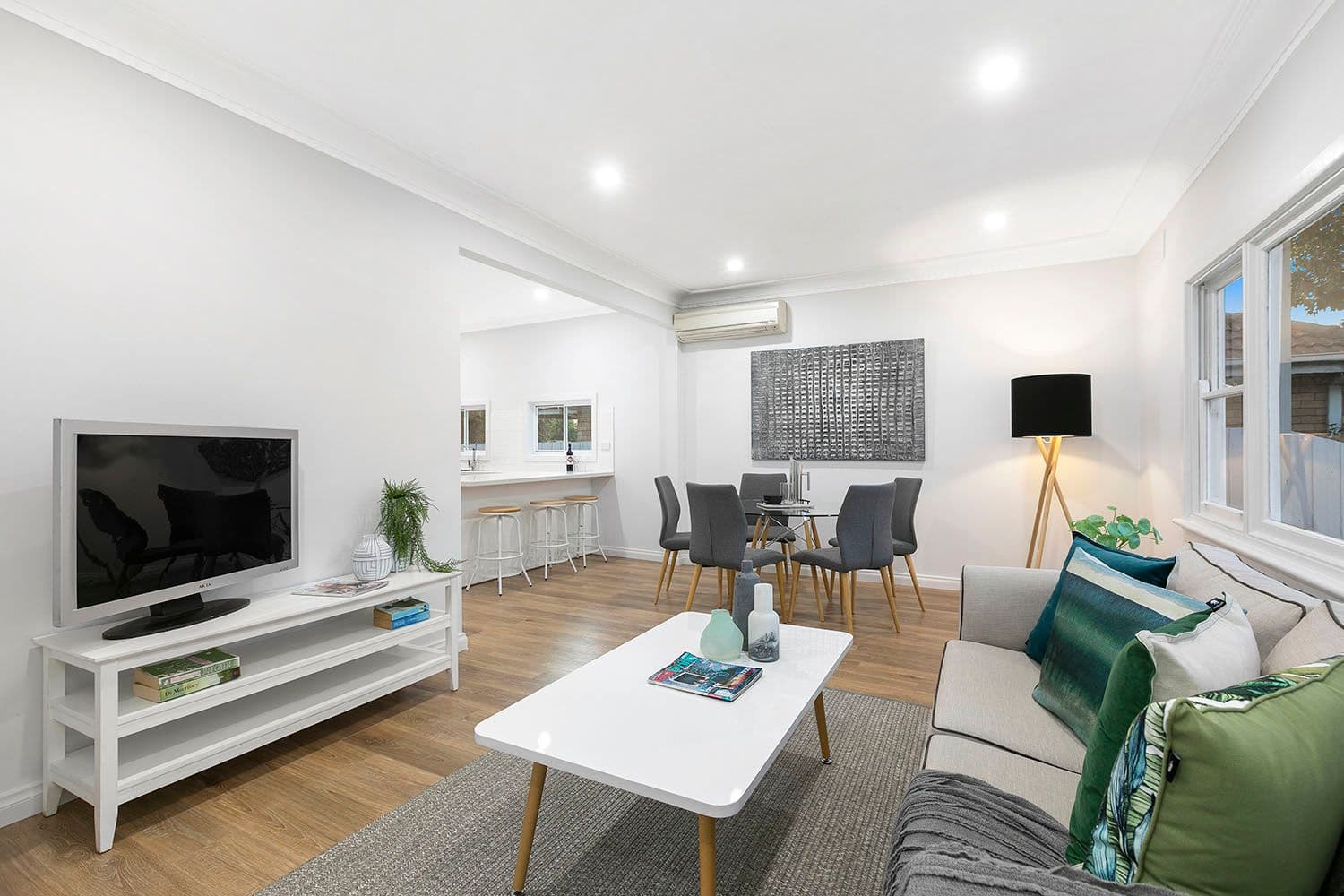 14 Alice Street, Clayton VIC 3168, Clayton - Thumbnail 4