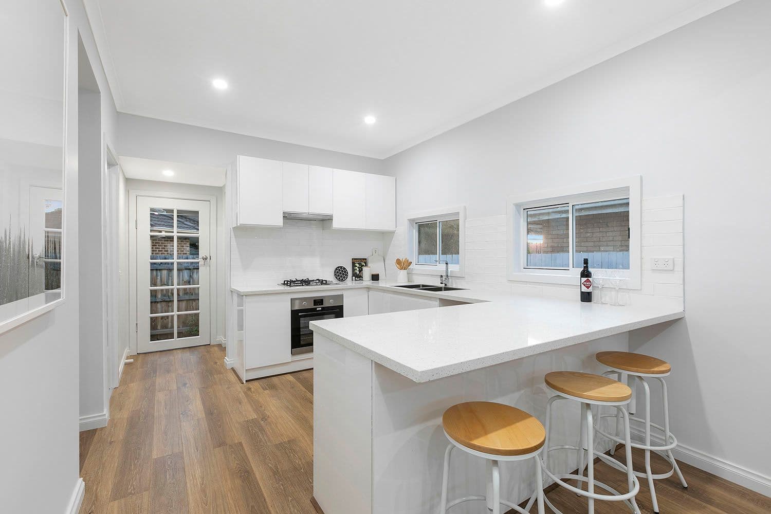 14 Alice Street, Clayton VIC 3168, Clayton - Thumbnail 5