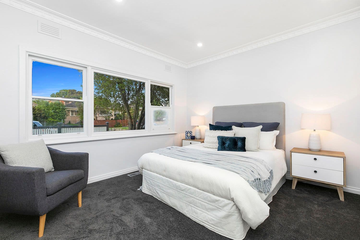 14 Alice Street, Clayton VIC 3168, Clayton - Thumbnail 6