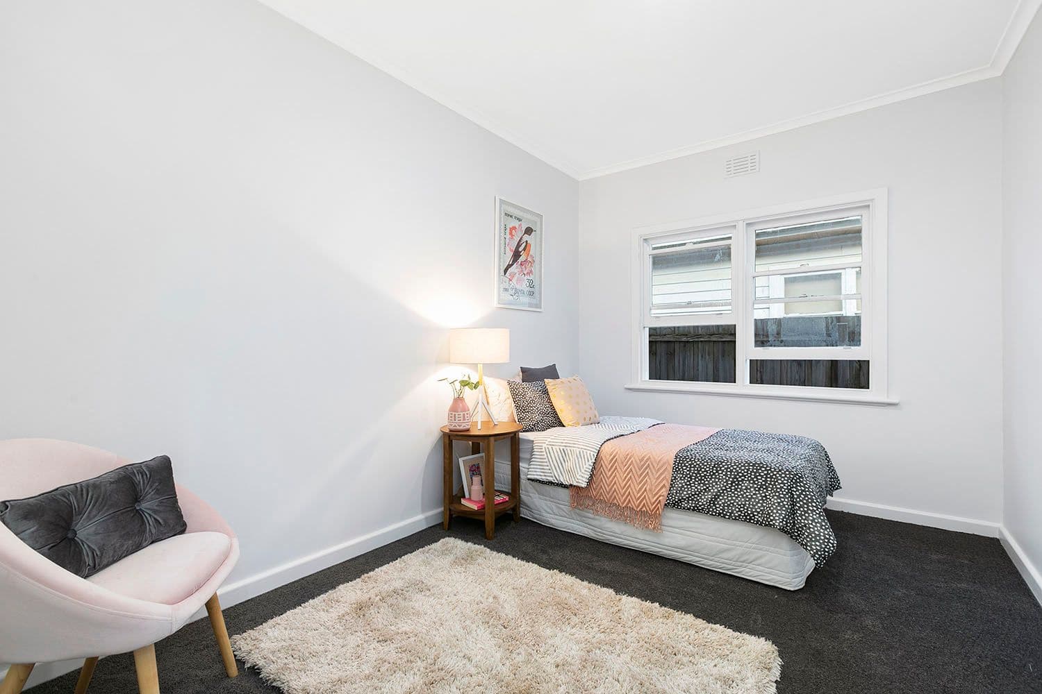 14 Alice Street, Clayton VIC 3168, Clayton - Thumbnail 7