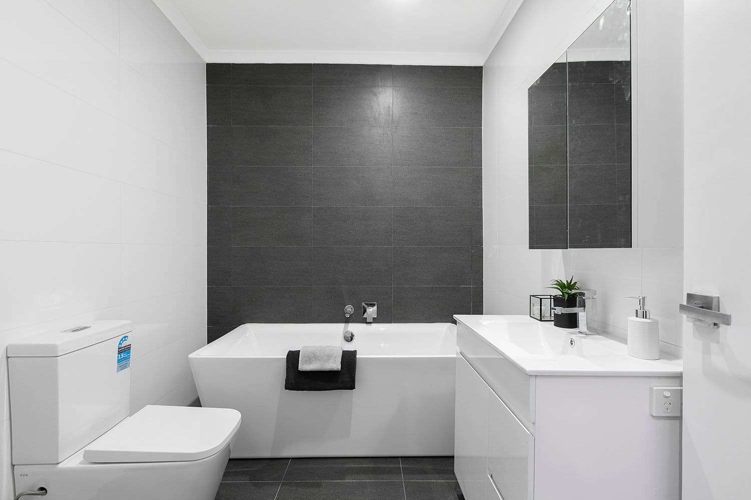 14 Alice Street, Clayton VIC 3168, Clayton - Thumbnail 8