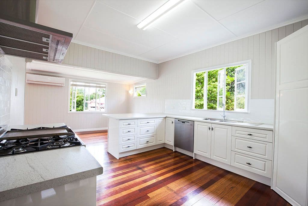 26 Waterworks Road, Brassall QLD 4305, Brassall - Image 1