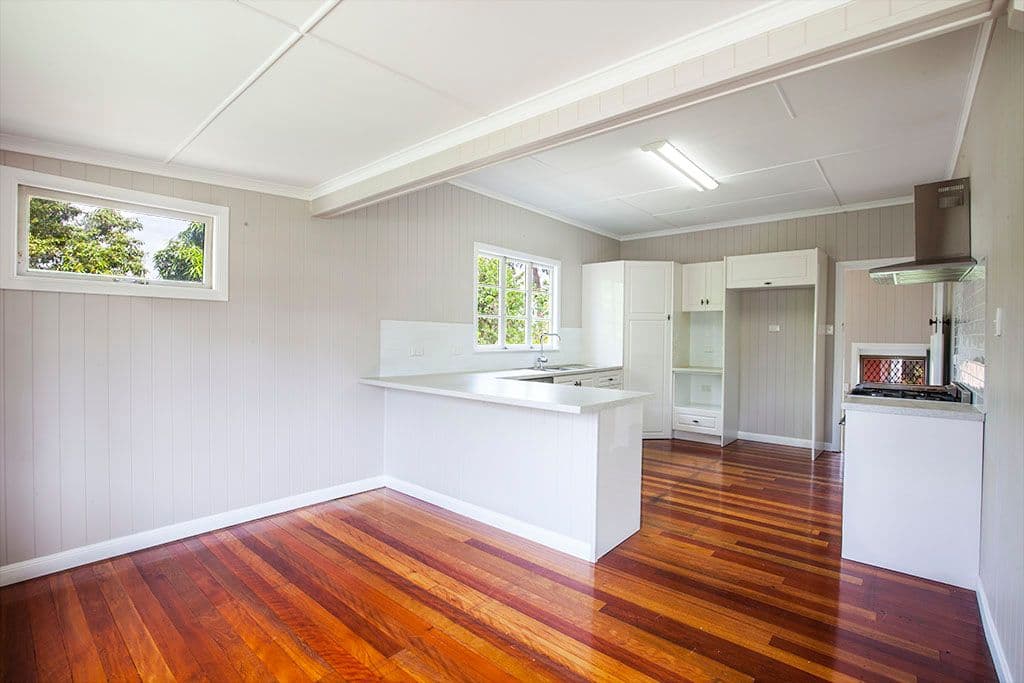 26 Waterworks Road, Brassall QLD 4305, Brassall - Thumbnail 3