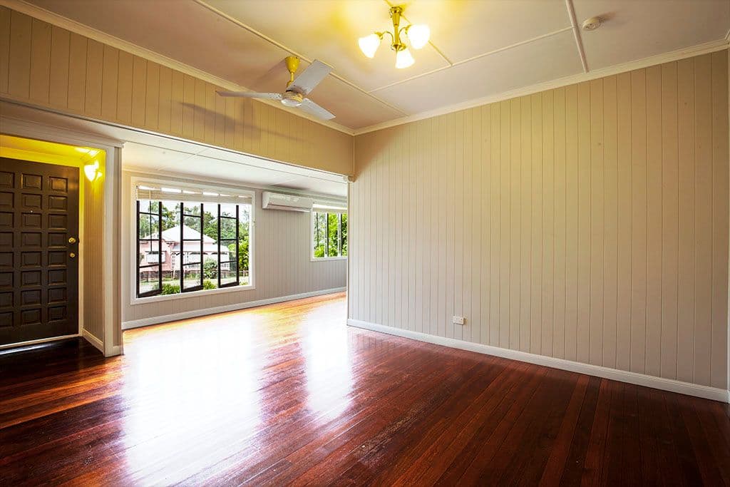 26 Waterworks Road, Brassall QLD 4305, Brassall - Thumbnail 4