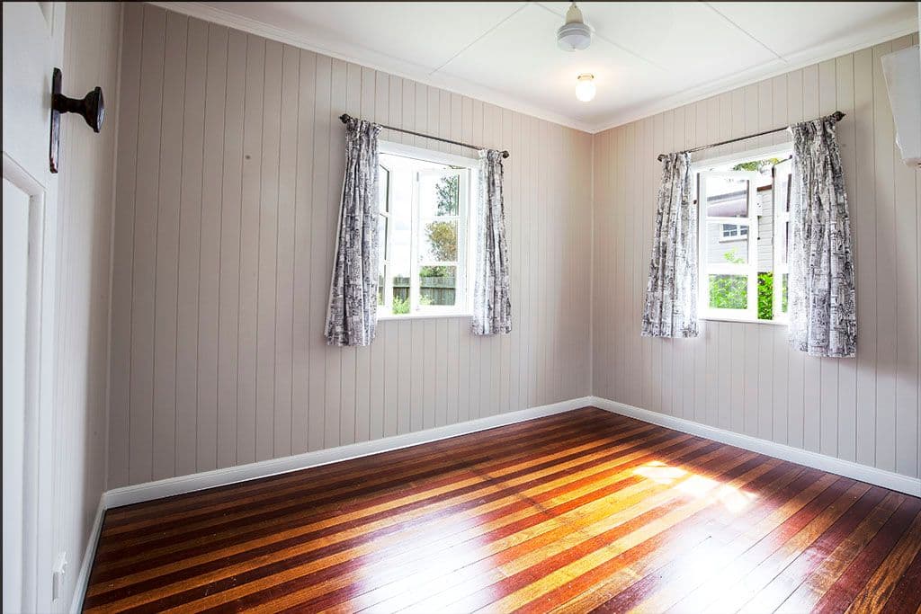26 Waterworks Road, Brassall QLD 4305, Brassall - Thumbnail 7