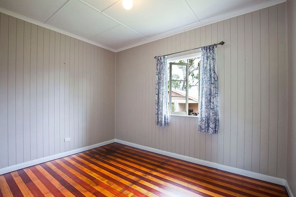 26 Waterworks Road, Brassall QLD 4305, Brassall - Thumbnail 8