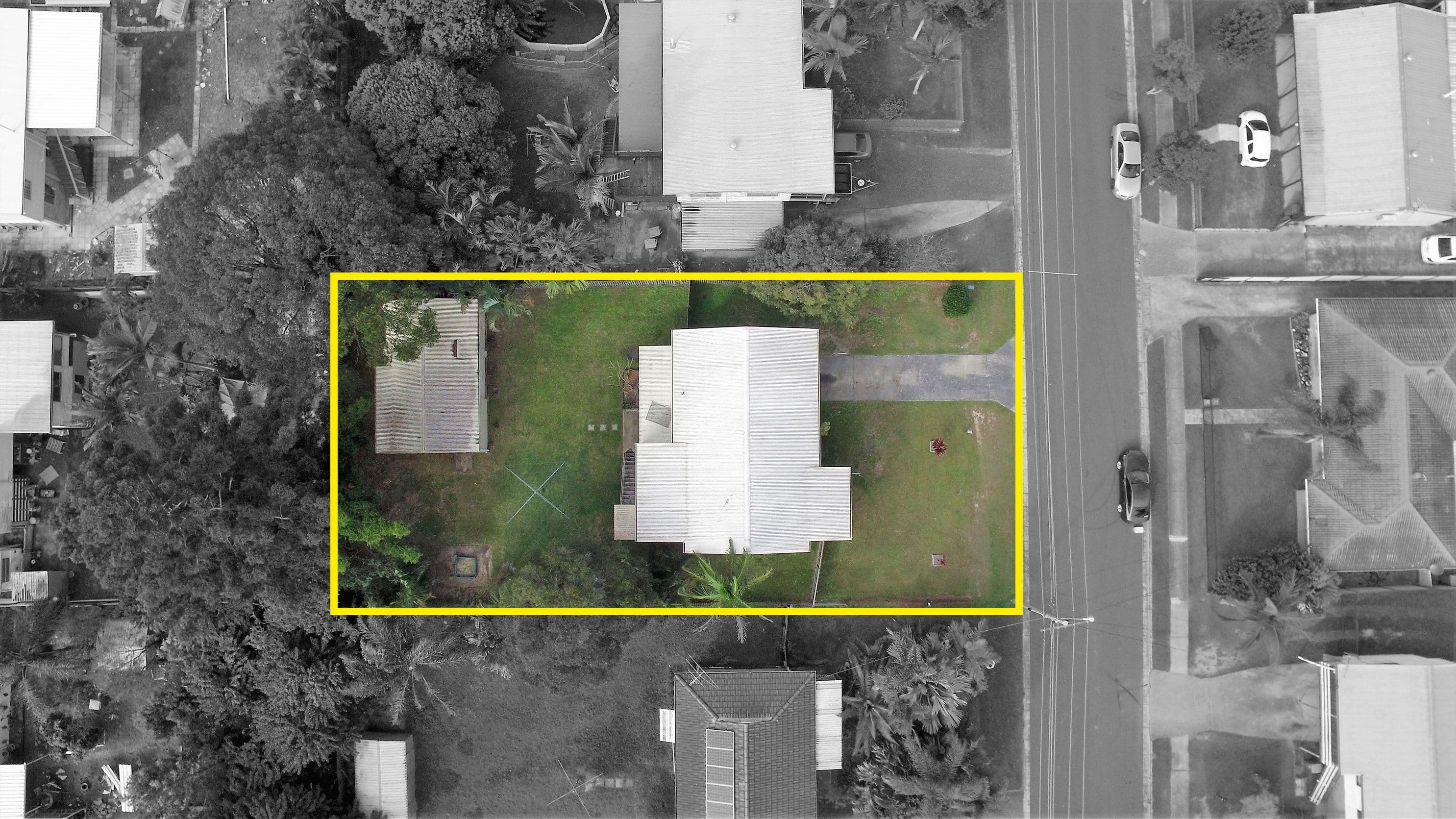 7 Wunburra Street, Waterford West QLD 4133, Waterford West - Thumbnail 2