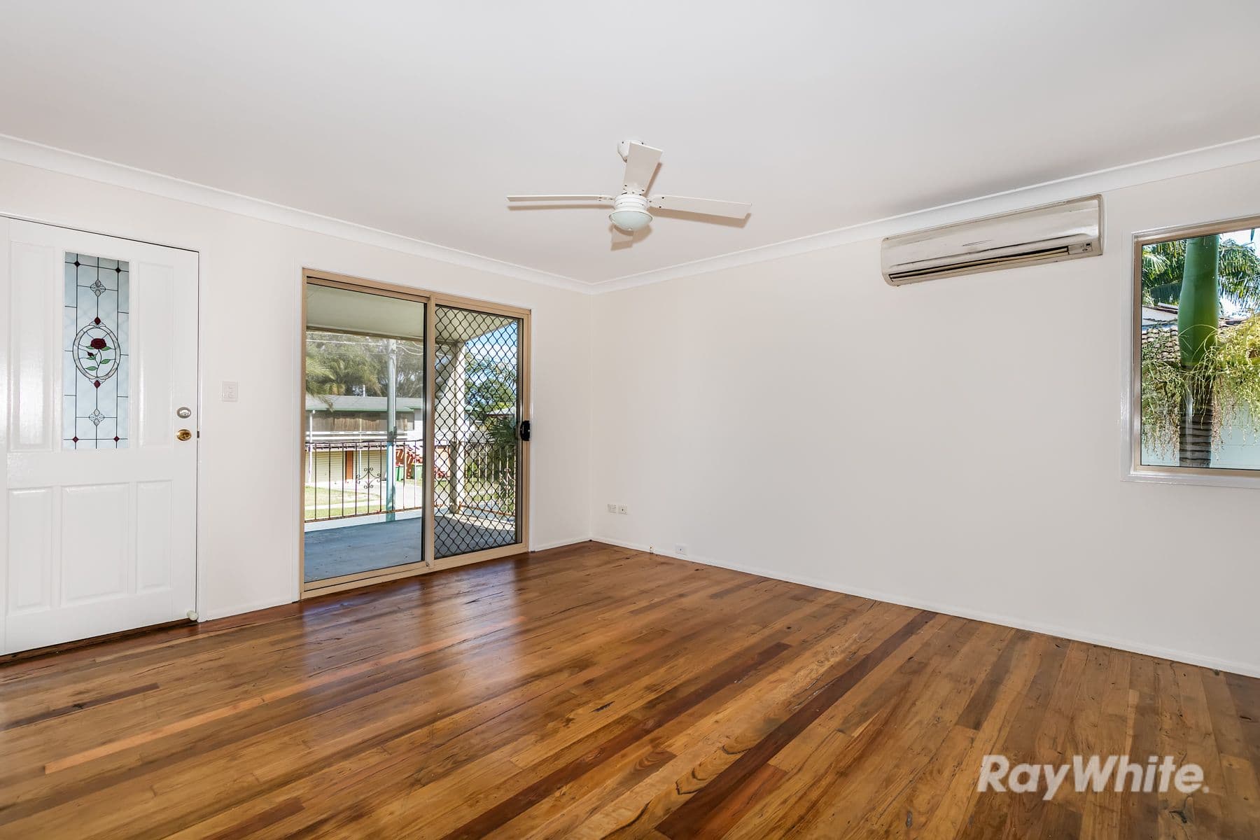 7 Wunburra Street, Waterford West QLD 4133, Waterford West - Thumbnail 3