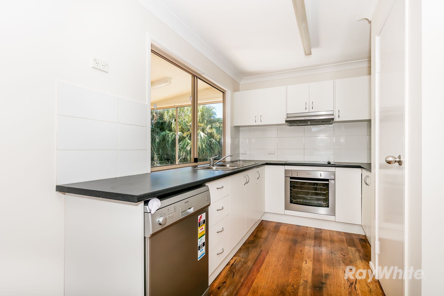 7 Wunburra Street, Waterford West QLD 4133, Waterford West - Thumbnail 4