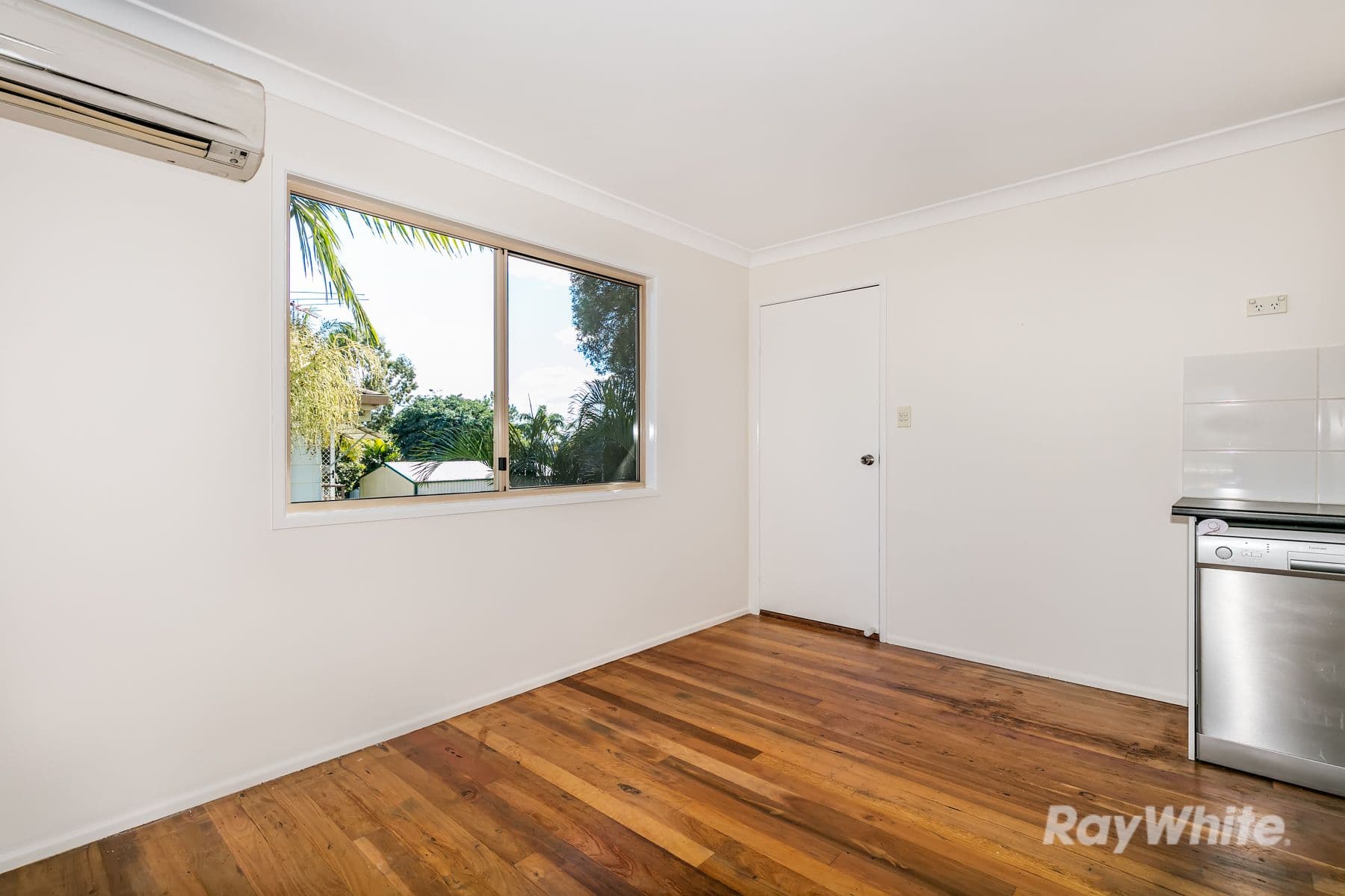 7 Wunburra Street, Waterford West QLD 4133, Waterford West - Thumbnail 5