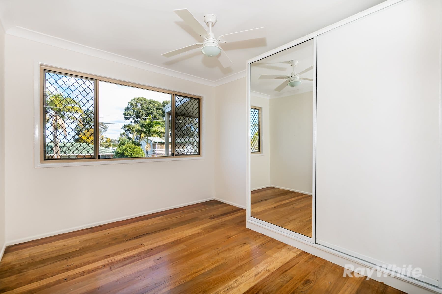 7 Wunburra Street, Waterford West QLD 4133, Waterford West - Thumbnail 6