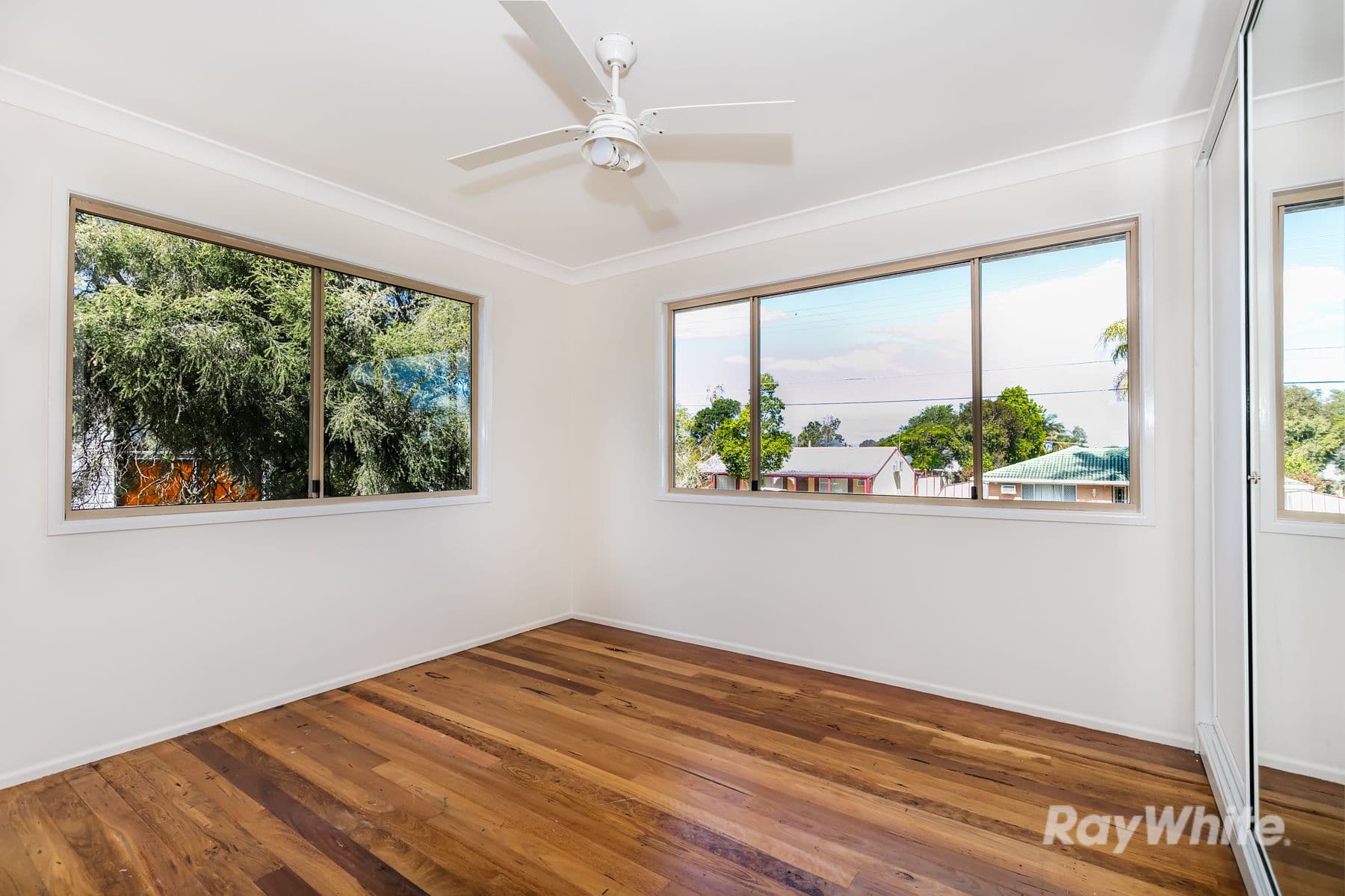 7 Wunburra Street, Waterford West QLD 4133, Waterford West - Thumbnail 7