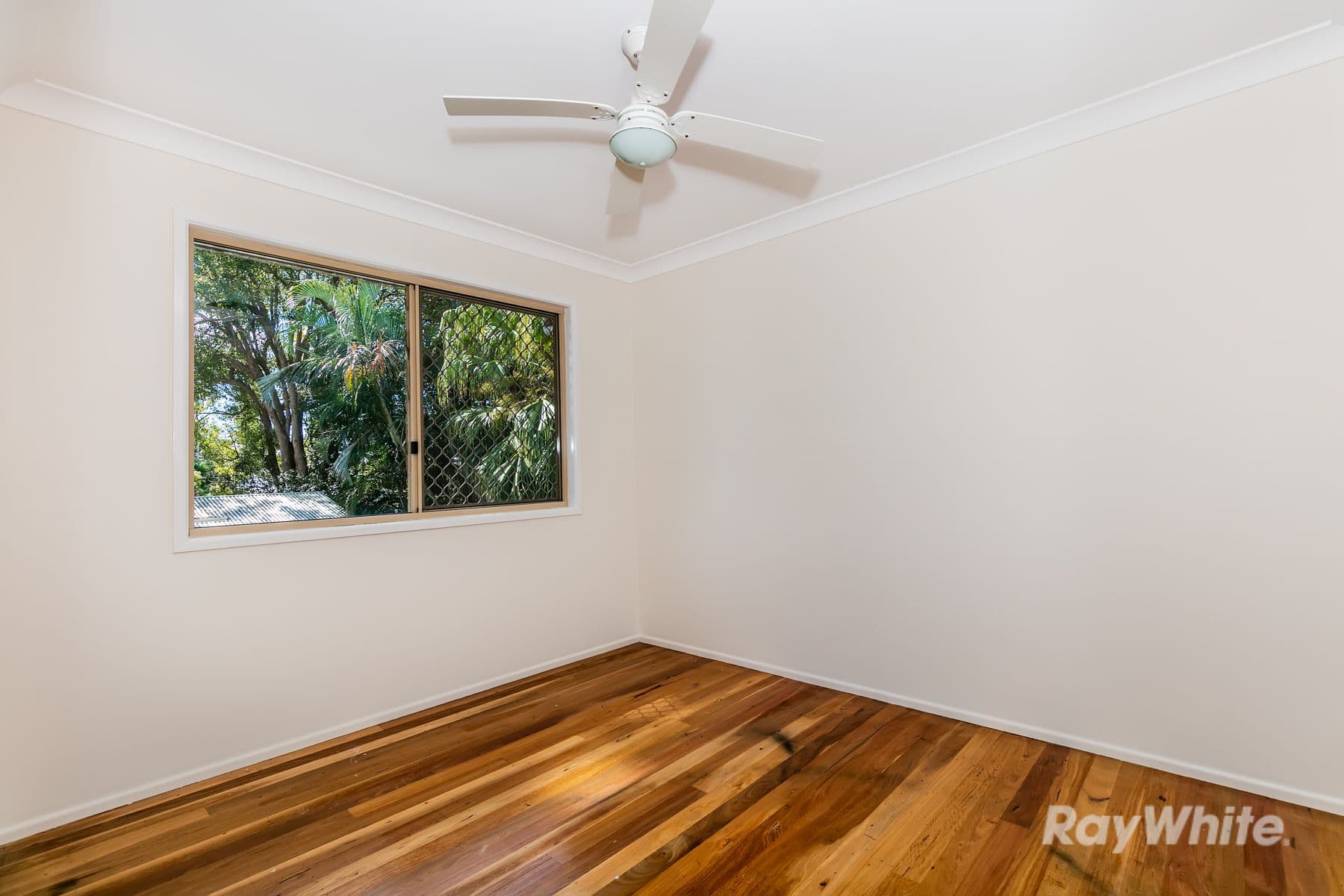 7 Wunburra Street, Waterford West QLD 4133, Waterford West - Thumbnail 8