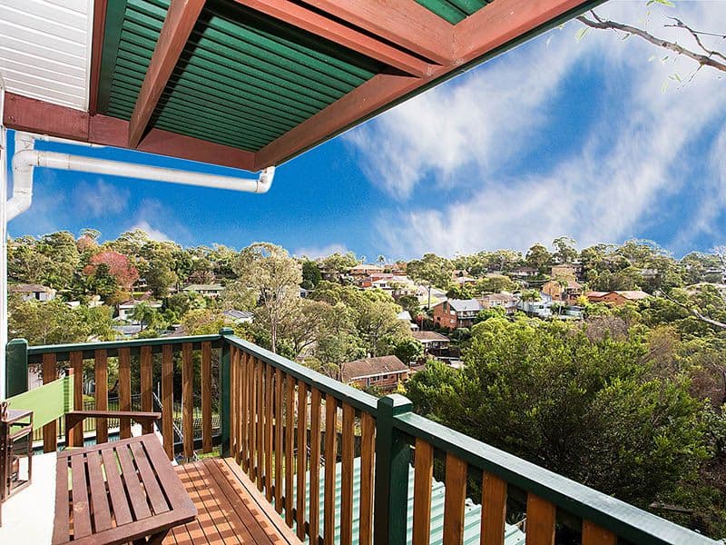 5 Jellingal Road, ENGADINE NSW 2233, Engadine - Thumbnail 2