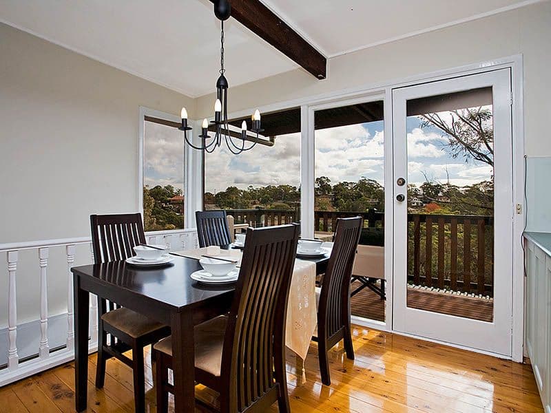 5 Jellingal Road, ENGADINE NSW 2233, Engadine - Thumbnail 3