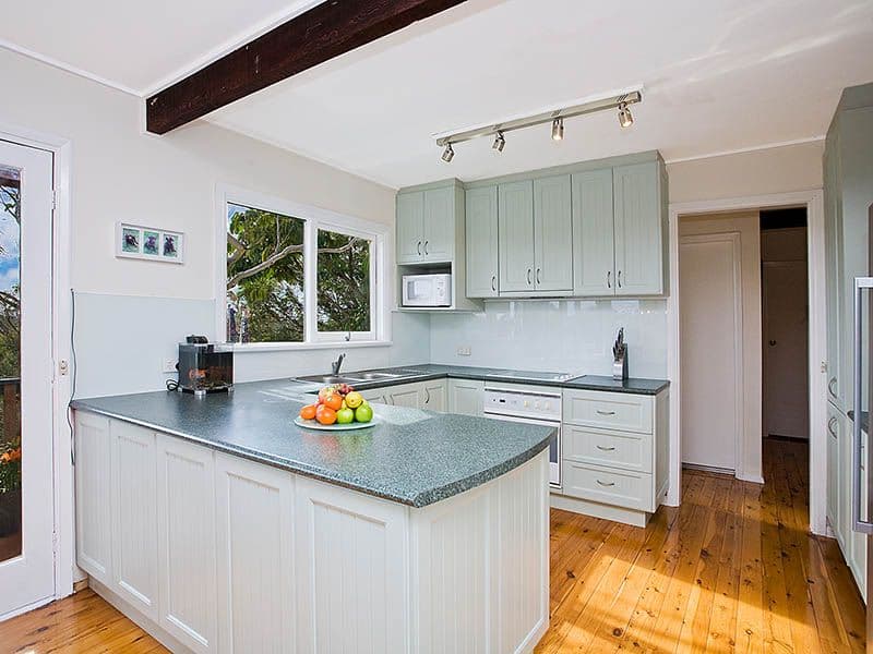 5 Jellingal Road, ENGADINE NSW 2233, Engadine - Thumbnail 4