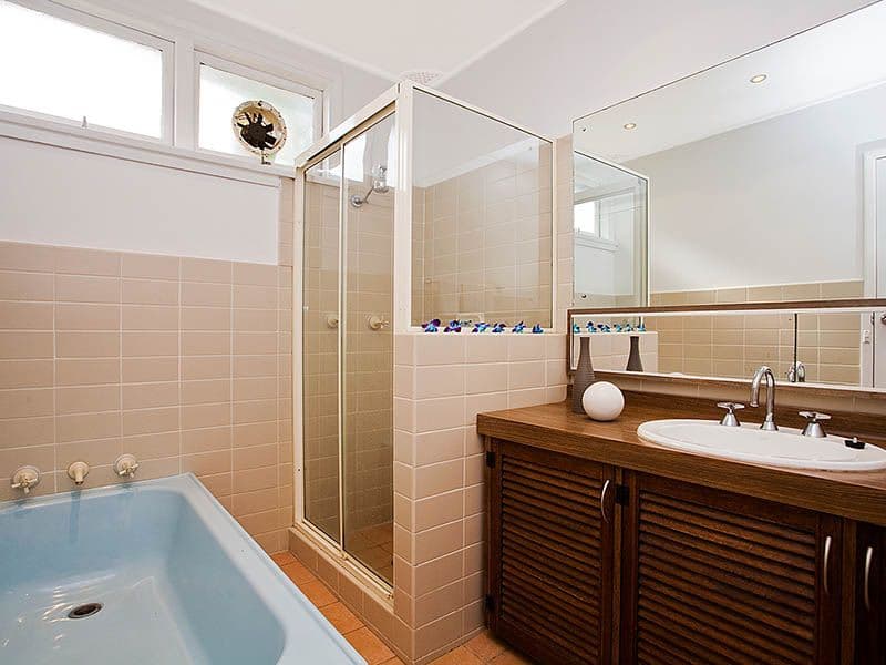 5 Jellingal Road, ENGADINE NSW 2233, Engadine - Thumbnail 5