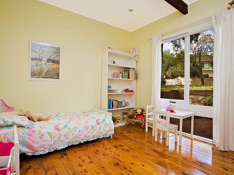5 Jellingal Road, ENGADINE NSW 2233, Engadine - Thumbnail 6