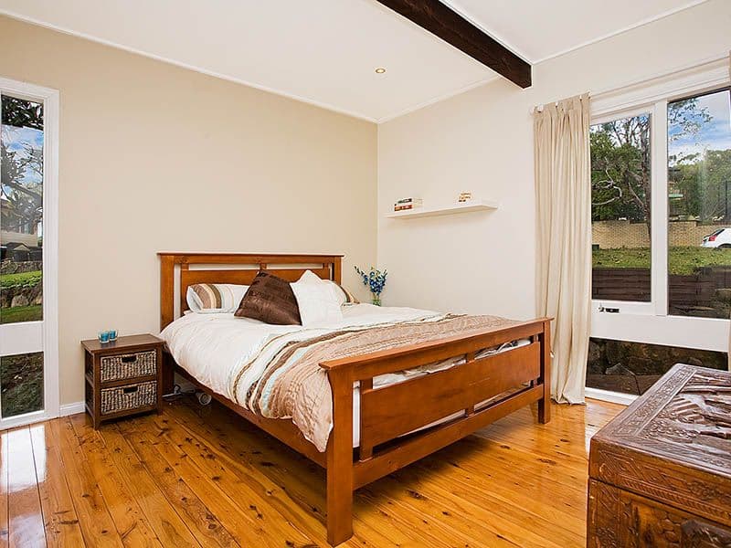 5 Jellingal Road, ENGADINE NSW 2233, Engadine - Thumbnail 7