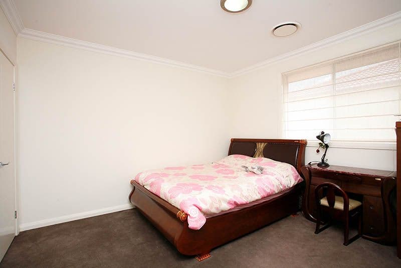 126 Eskdale Street, MINCHINBURY NSW 2770, Minchinbury - Image 1