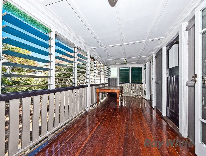 7 The Crescent, ASHGROVE QLD 4060, Ashgrove - Thumbnail 5