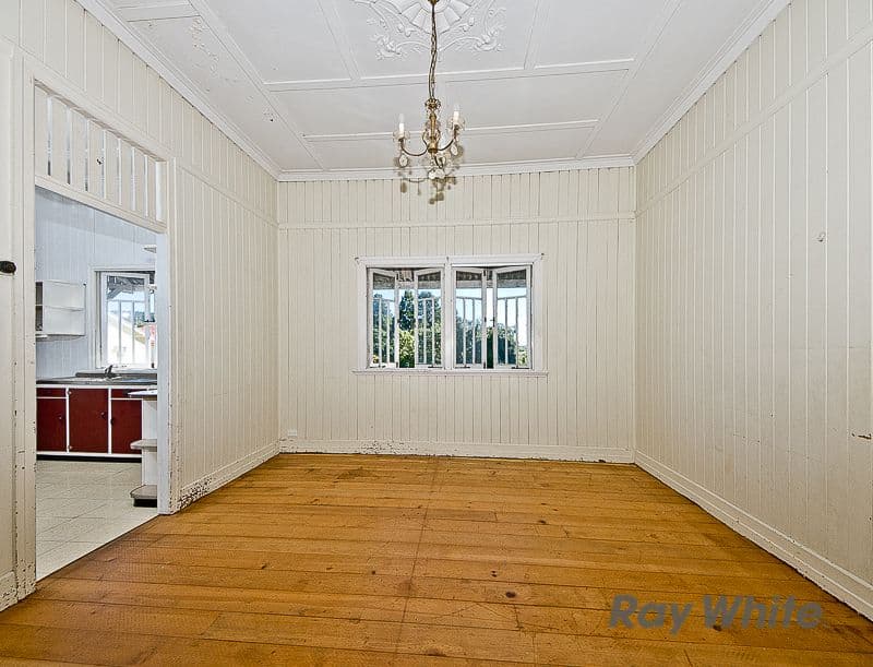 7 The Crescent, ASHGROVE QLD 4060, Ashgrove - Thumbnail 6