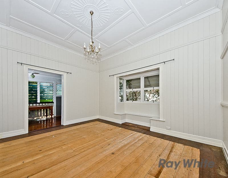 7 The Crescent, ASHGROVE QLD 4060, Ashgrove - Thumbnail 7