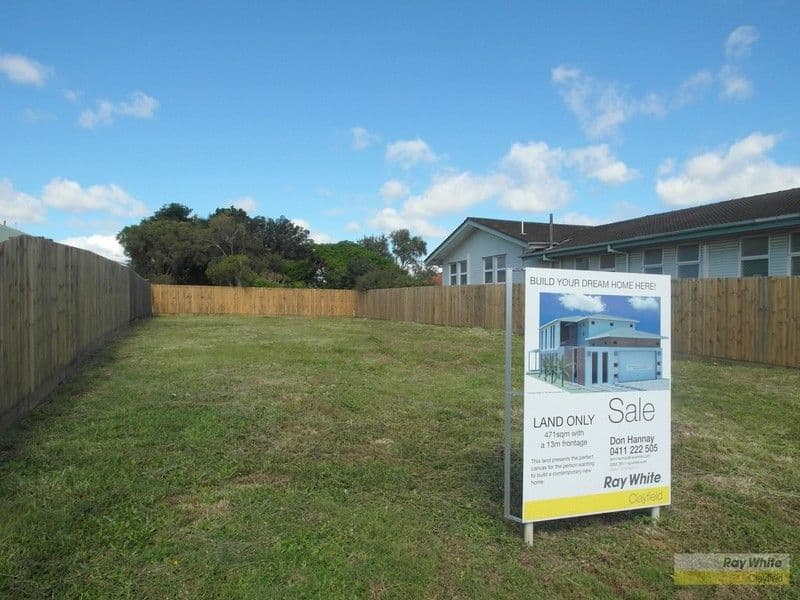 5 Freeland Lane, CHERMSIDE WEST QLD 4032, Chermside West - Image 1