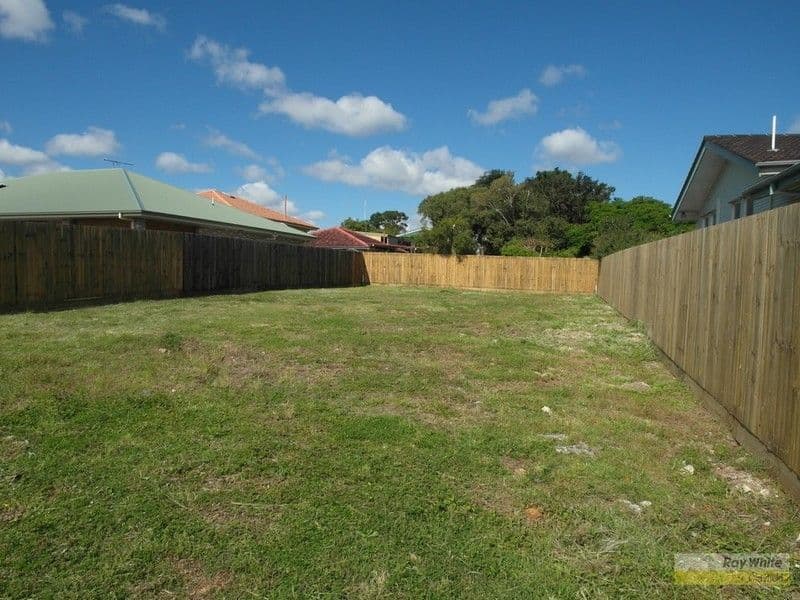 5 Freeland Lane, CHERMSIDE WEST QLD 4032, Chermside West - Thumbnail 2