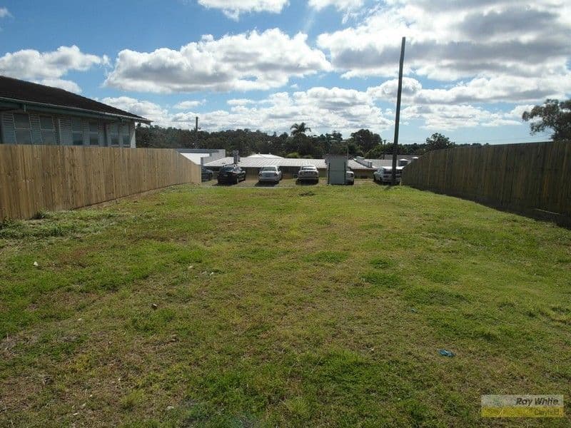 5 Freeland Lane, CHERMSIDE WEST QLD 4032, Chermside West - Thumbnail 3