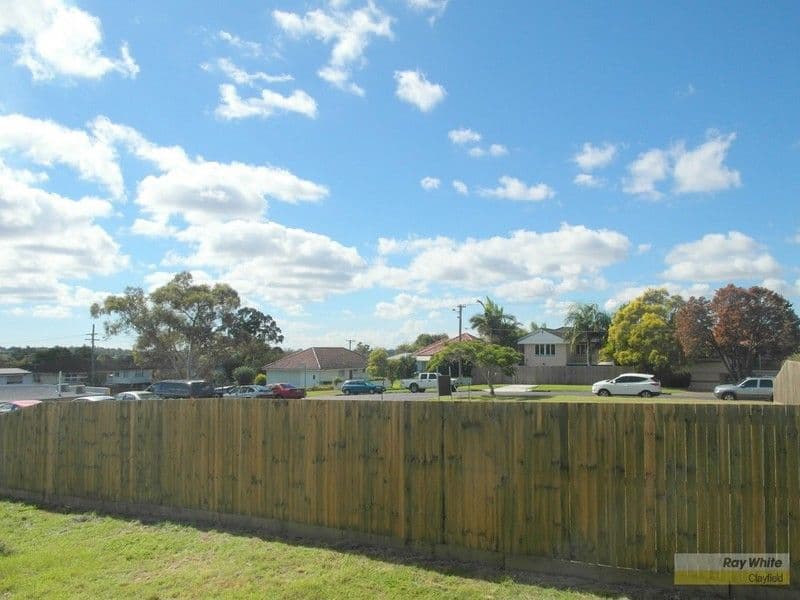 5 Freeland Lane, CHERMSIDE WEST QLD 4032, Chermside West - Thumbnail 4