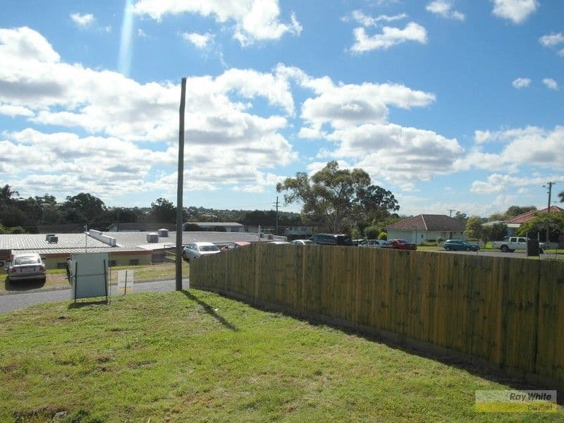 5 Freeland Lane, CHERMSIDE WEST QLD 4032, Chermside West - Thumbnail 5