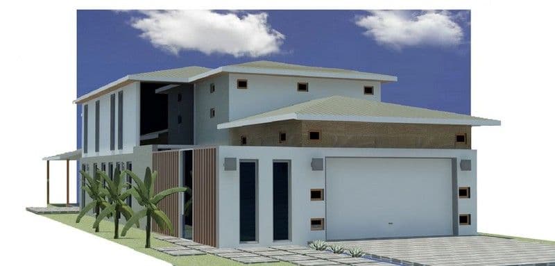 5 Freeland Lane, CHERMSIDE WEST QLD 4032, Chermside West - Thumbnail 6