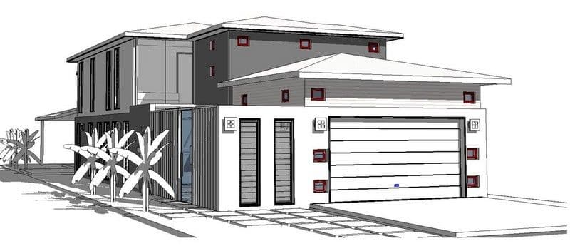 5 Freeland Lane, CHERMSIDE WEST QLD 4032, Chermside West - Thumbnail 7