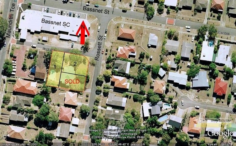 5 Freeland Lane, CHERMSIDE WEST QLD 4032, Chermside West - Thumbnail 8
