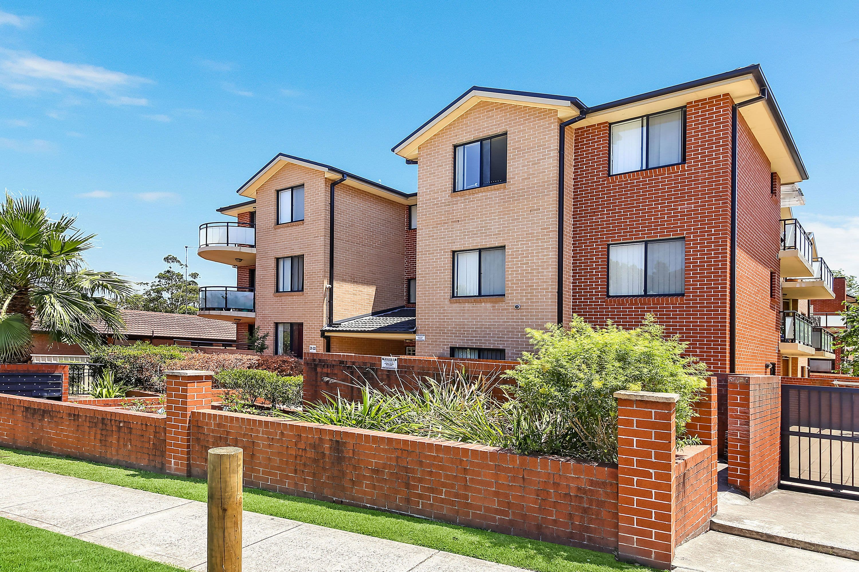 31-33 Myrtle Road, Bankstown NSW 2200, Bankstown - Image 1