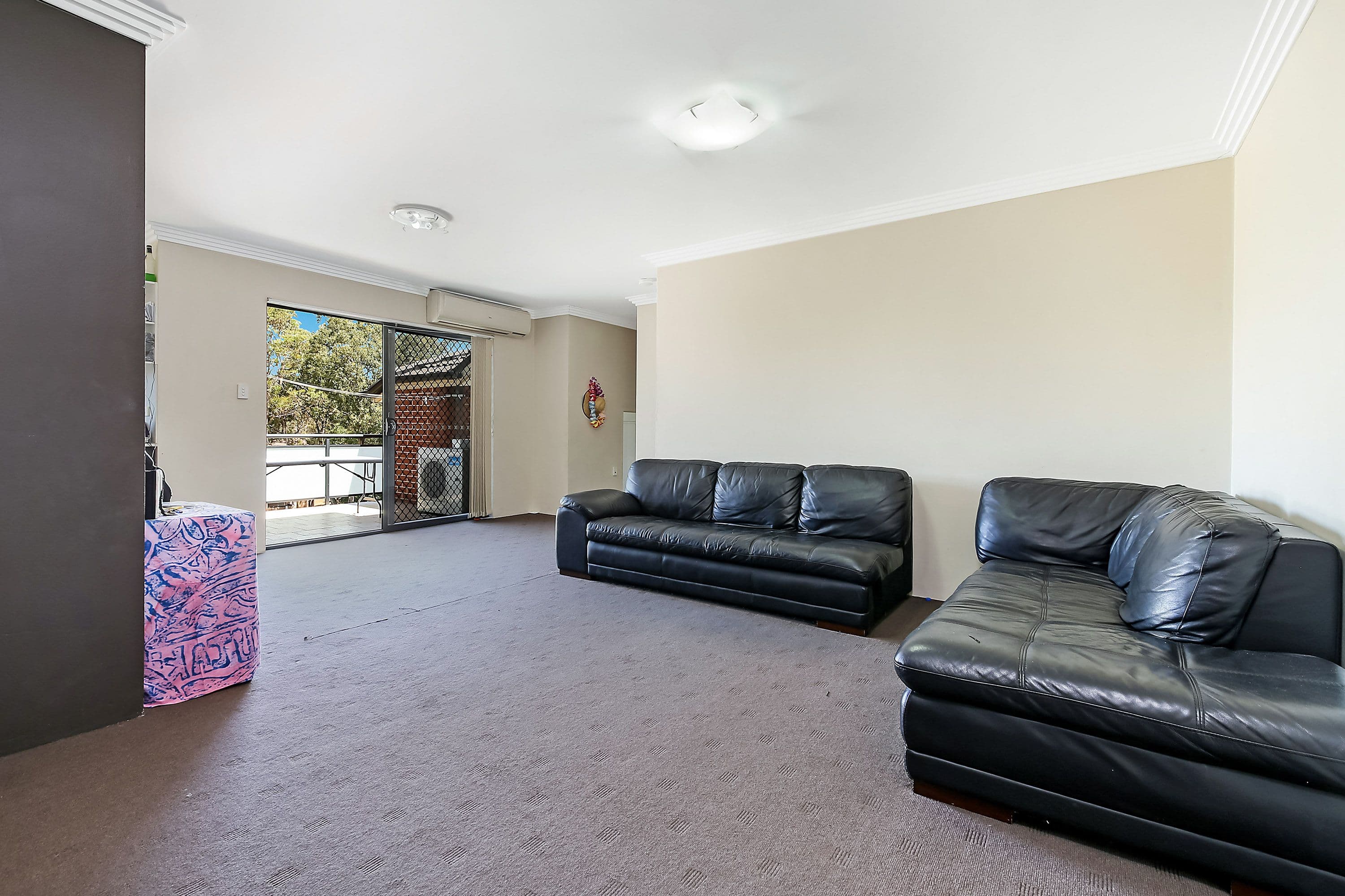 31-33 Myrtle Road, Bankstown NSW 2200, Bankstown - Thumbnail 2